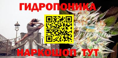 не бодяженный Краснознаменск