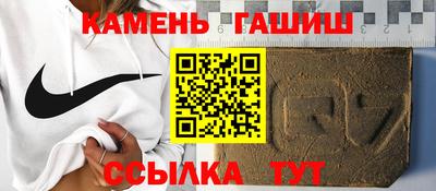 не бодяженный Краснознаменск