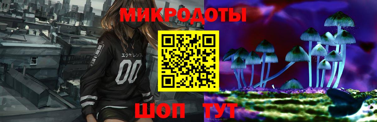 купить закладку  Вход с VPN  Каменск-Уральский  Галлюциногенные грибы Cubensis 